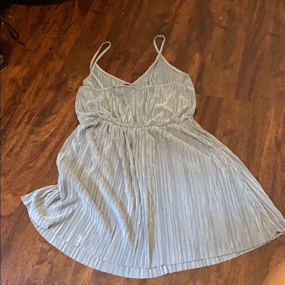 Jr Sundress - Picture 2 of 3